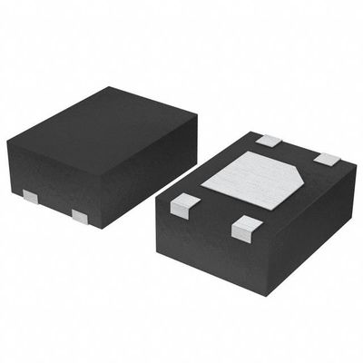 ZXCT1023DFGTA مدارهای مجتمع مدیریت تنظیم جریان ICS PMIC