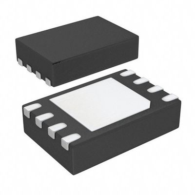 AD8218BCPZ-WP مدارهای مجتمع مدیریت تنظیم جریان ICS PMIC