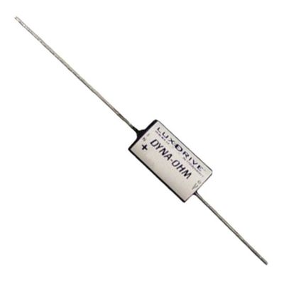 4006-025 مدارهای مجتمع ICS PMIC مدیریت مقررات جاری
