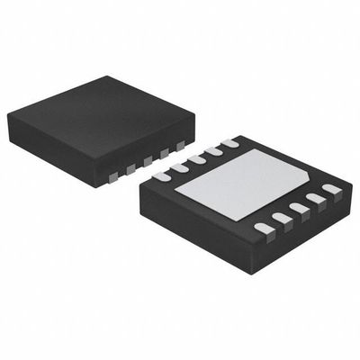 NIS5132MN2TXG مدارهای مجتمع مدیریت تنظیم جریان ICS PMIC