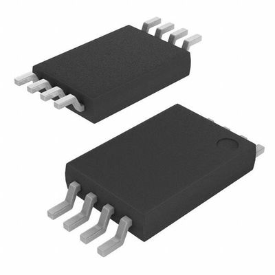 مدارهای مجتمع S-8424AADFT-TB-U مانیتورهای کنترل کننده منبع تغذیه ICS PMIC