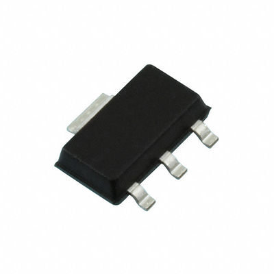 مدارهای مجتمع HAL506SF-A ICS PMIC Power Over Controllers Ethernet