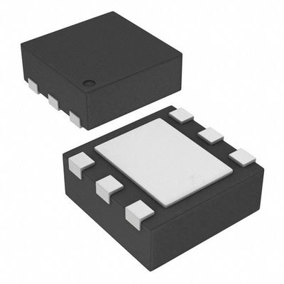 TPS61161ADRVT مدارهای مجتمع درایورهای LED ICS PMIC