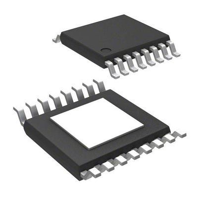 A6261ELPTR-T مدارهای مجتمع درایورهای LED ICS PMIC
