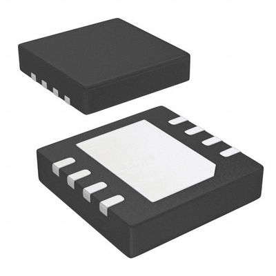 مدارهای مجتمع ST1CC40PUR درایورهای LED PMIC ICS