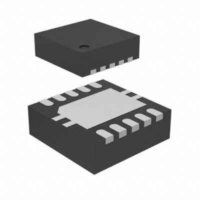 TPS61150ADRCR مدارهای مجتمع درایورهای LED ICS PMIC