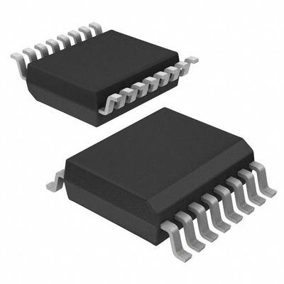 T0806-TCQG19 مدارهای مجتمع درایورهای لیزر ICS PMIC