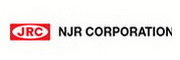 NJW4301D# مدارهای مجتمع درایورهای نیمه پل کامل ICS PMIC