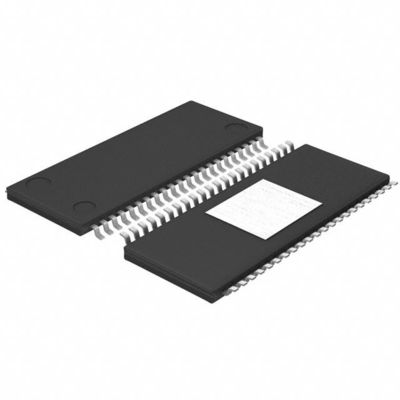 مدارهای مجتمع BD7776ARFS-E2 درایورهای نیمه پل کامل ICS PMIC