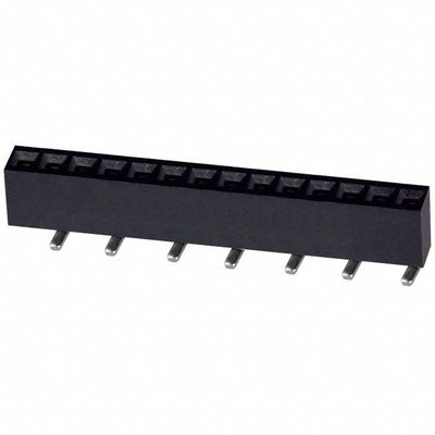 مدارهای مجتمع LM25056APSQE/NOPB اندازه گیری انرژی ICS PMIC