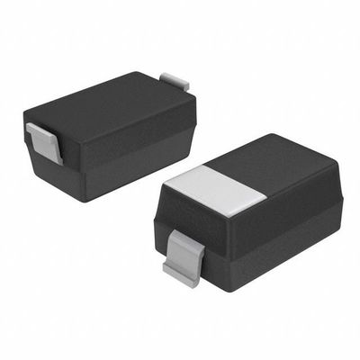 NSI50010YT1G مدارهای مجتمع مدیریت مقررات جاری ICS PMIC