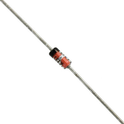 1N5313 مدارهای مجتمع ICS PMIC مدیریت تنظیم جریان