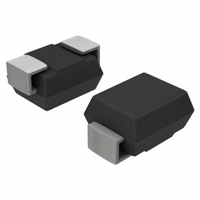 مدارهای مجتمع NSIC2020JBT3G ICS PMIC مدیریت تنظیم جریان
