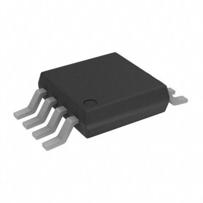 AD8217BRMZ مدارهای مجتمع ICS PMIC مدیریت تنظیم جریان