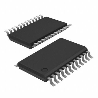 BQ33100PWR مدارهای مجتمع مدیریت باتری ICS PMIC