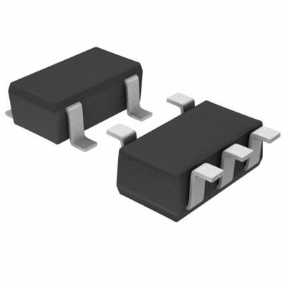 مدارهای مجتمع BD71L4LG-1GTR مدیریت باتری ICS PMIC