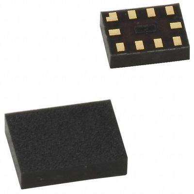 مدارهای مجتمع FSA832L10X مدیریت باتری ICS PMIC