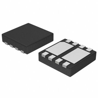مدارهای مجتمع NUS3116MTR2G مدیریت باتری ICS PMIC