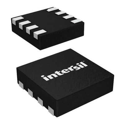 مدارهای مجتمع ISL9211AIRU68XZ-T مدیریت باتری ICS PMIC