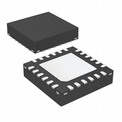مدارهای مجتمع BQ25896RTWT شارژر باتری ICS PMIC