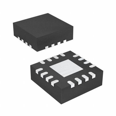 مدارهای مجتمع BQ24600RVAT شارژر باتری ICS PMIC