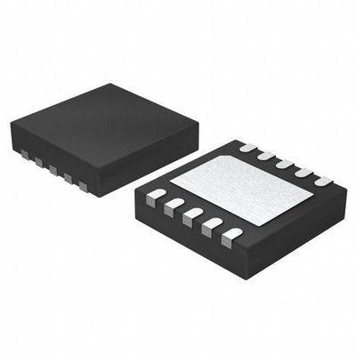 مدارهای مجتمع MCP73223-C2SI/MF شارژرهای باتری ICS PMIC