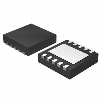 BQ24210DQCT مدارهای مجتمع شارژر باتری ICS PMIC