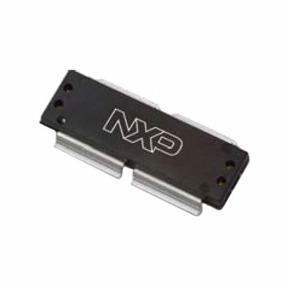 MRF1K50GNR5 ترانزیستور اثر میدانی ترانزیستور FETs ماسفت تراشه RF