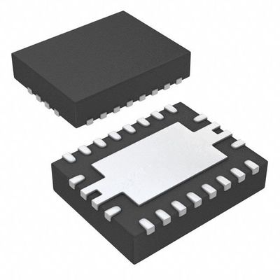 مدارهای مجتمع BQ24070RHLR شارژر باتری ICS PMIC