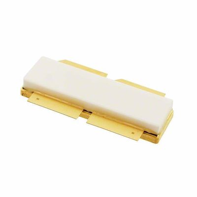 MMRF1312HSR5 ترانزیستور اثر میدانی ترانزیستور FETs ماسفت تراشه RF