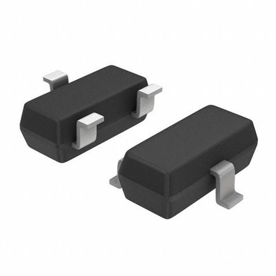 2SK3557-6-TB-E ترانزیستور اثر میدانی ترانزیستور FETs ماسفت تراشه RF