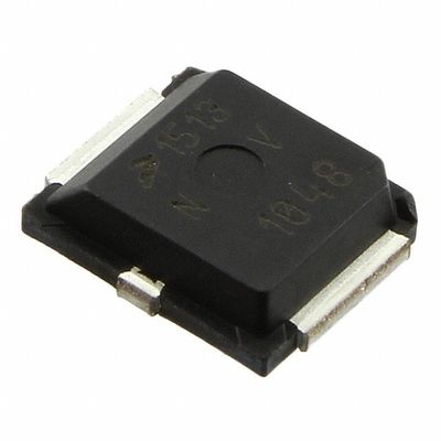 MMRF1014NT1 ترانزیستور اثر میدانی ترانزیستور FETs ماسفت تراشه RF