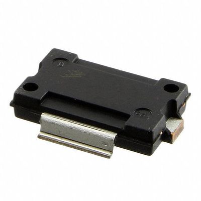MRF6S20010GNR1 ترانزیستور اثر میدانی ترانزیستور FETs ماسفت تراشه RF