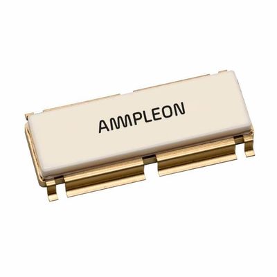 BLF8G09LS-400PGWJ ترانزیستور اثر میدانی ترانزیستور FETs ماسفت تراشه RF