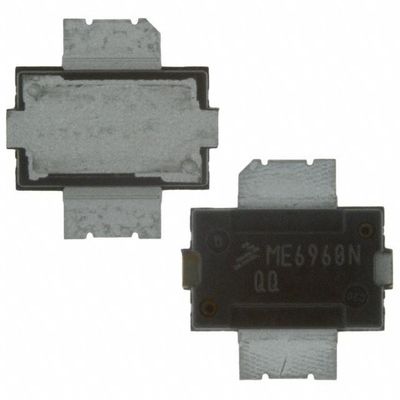 AFT05MS031NR1 ترانزیستور اثر میدانی ترانزیستور FETs ماسفت تراشه RF