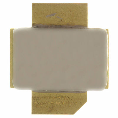 SD57060-01 ترانزیستور اثر میدانی ترانزیستور FETs ماسفت تراشه RF