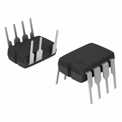 مدارهای مجتمع BM2P051 مبدلهای آفلاین ICS PMIC AC DC