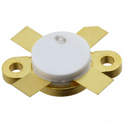 VRF3933 ترانزیستور اثر میدانی ترانزیستور FETs ماسفت تراشه RF