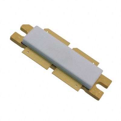 MRF6VP2600HR5 ترانزیستور اثر میدانی ترانزیستور FETs ماسفت تراشه RF