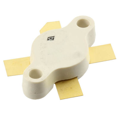 STAC4933 ترانزیستور اثر میدانی ترانزیستور FETs ماسفت تراشه RF