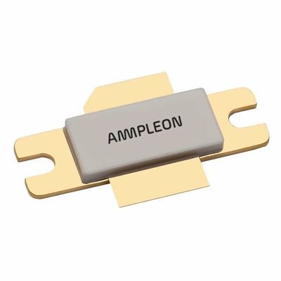 BLL8H1214L-250U ترانزیستور اثر میدانی ترانزیستور FETs ماسفت تراشه RF