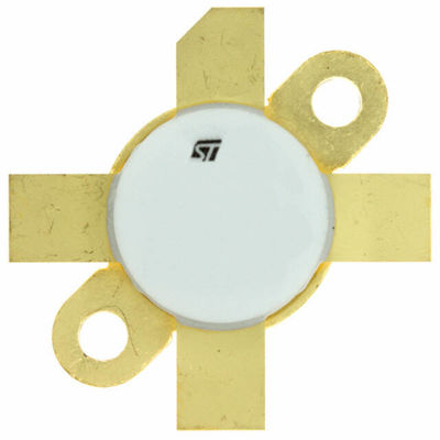 SD2943W ترانزیستور اثر میدانی ترانزیستور FETs ماسفت تراشه RF