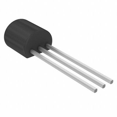 J211_D74Z ترانزیستور اثر میدانی ترانزیستور FETs ماسفت تراشه RF