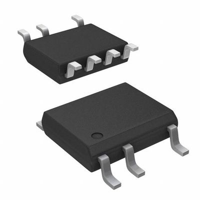مدارهای مجتمع LNK3205D-TL مبدلهای آفلاین ICS PMIC AC DC