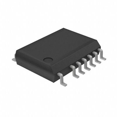 MC33363ADWR2G مدارهای مجتمع ICS PMIC AC DC مبدل سوئیچرهای آفلاین