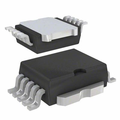 مدارهای مجتمع VIPER20ASPTR-E مبدلهای آفلاین ICS PMIC AC DC