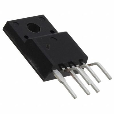 FSGM0765RUDTU مدارهای مجتمع ICS PMIC AC DC مبدل سوئیچرهای آفلاین