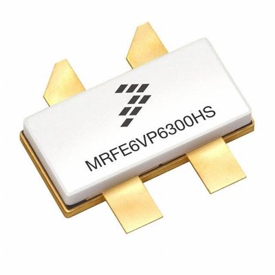 MRF8P23080HSR5 ترانزیستور اثر میدانی ترانزیستور FETs ماسفت تراشه RF