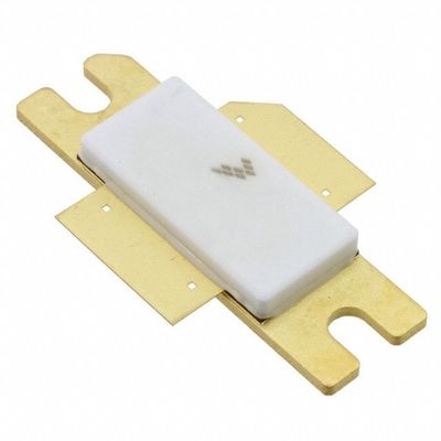 MRF8S19140HR3 ترانزیستور اثر میدانی ترانزیستور FETs ماسفت تراشه RF
