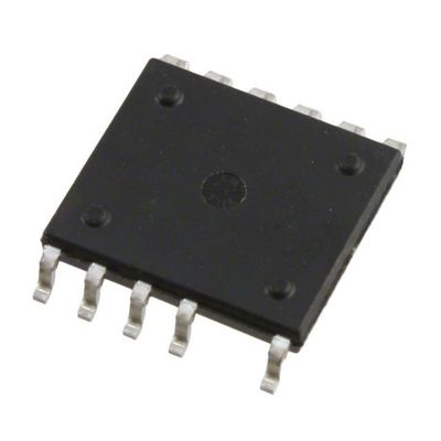مدارهای مجتمع TOP267KG مبدلهای آفلاین ICS PMIC AC DC